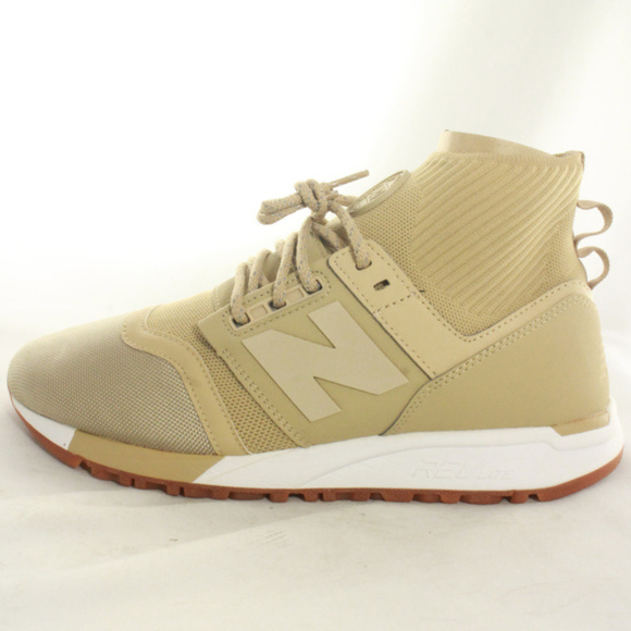 new balance mrl247 mid